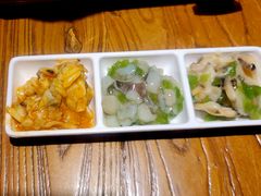 -王氏炉匠·烧鸟放题自助(三里屯店)