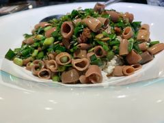 -旺角小渔村(二马路店)