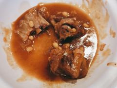 -大鸭梨(天通西苑店)