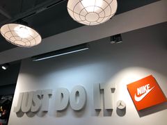 -法雅体育工厂店(皂君庙路店)