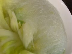-爆肚冯(廊房二条店)