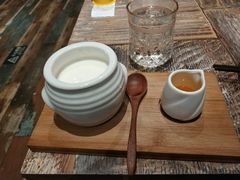 -聪英餐厅