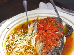 -匠熙小馆(崇文门店)