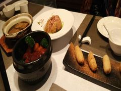 android_upload_pic-江南原著(中联广场店)