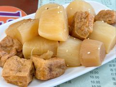 -阿三麻蓉汤圆(顺光大厦店)