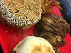 -老回回饺子馆(海洋馆店)