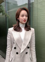 -东秀护肤造型