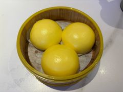 -南拳十三姨·潮汕砂锅粥·粤菜(西单大悦城店)