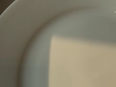 -上海小南国(世博源店)