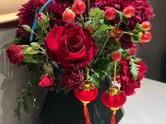 -闻见中国海南菜(K11店)