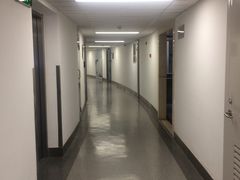 -上海青松城大酒店