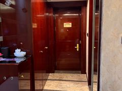 -东北大厦酒店(沈阳北站青年大街店)