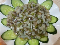 -正宗天津烧麦馆(柳州路店)