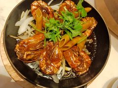 -星怡会·新加坡新美食(苏州中心店)