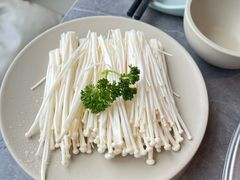 -故里和山·成都火锅(欢乐港湾店)