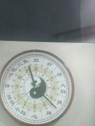 -紫琪尔·胸部养护护理