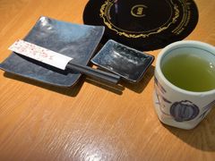 -沼津港精致料理·寿喜烧·烧鸟(青浦宝龙广场日料榜单店)