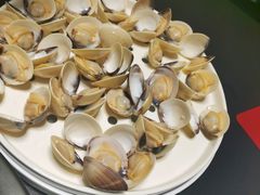 -水禾轩·海鲜蒸汽主题餐厅(拱北店)