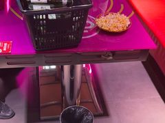 -唱吧麦颂KTV(黄骅华贸商业广场店)