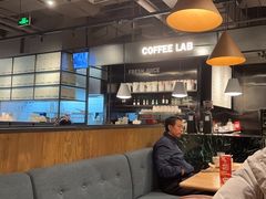 -Wagas沃歌斯(枫蓝国际店)