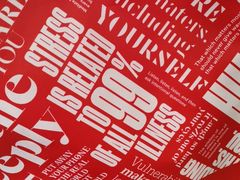 -lululemon(上海浦东IFC店)