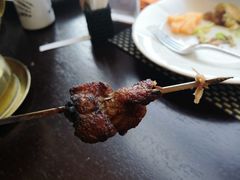 -青岛海尔洲际酒店