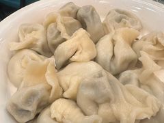 -清真伊源饺子馆(陶然共友大厦店)