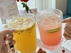 -Bistro181 (大渔湾店)