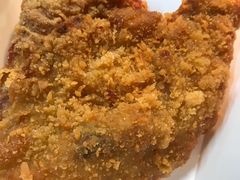 -麦当劳(三明万达店)