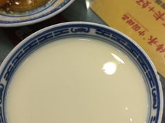 -赵记传承·中国甜品(福州总店)