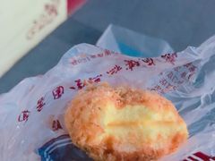-鲍师傅糕点(春熙路店)