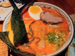 -醉虎传(南锣鼓巷店)