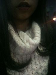 -原木·Top Design发型定制