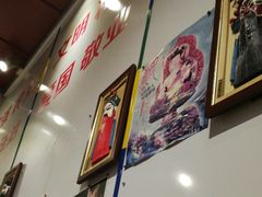 -西单翅酷(西单店)