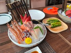 -田舍家Inakaya(天汇igc店)