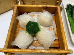 -南宁荔园维景国际酒店·荔园中餐厅