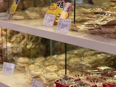 -生活林(河北路店)