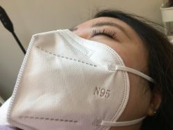 -美愈美肤MEIYU SKIN