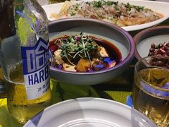 -辛香汇(大华第一坊店)