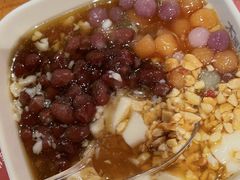 -木屋烧烤(南新店)