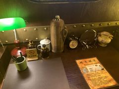-武汉知音号
