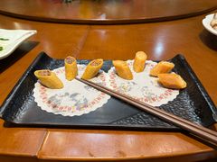 -大门水乡·顺德菜
