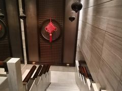 -Love Story爱情故事·养生SPA会所(新侨店)