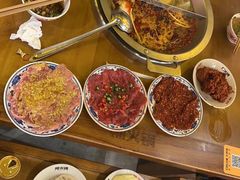 -楠火锅(太古里总店)