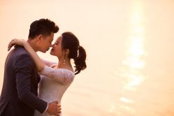 点击看大图 -太郎花子婚纱摄影艺术中心