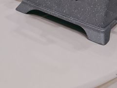 -万山楼海鲜酒家·二十三年老字号