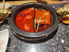 -蜀大侠火锅(寰球文化地标·总府店)