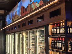 -COMMUNE幻师(花园道店)