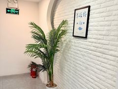 -武氏真功夫(第14店·新业广场店)