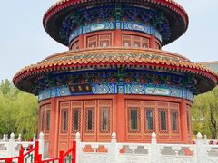 -大明幻境第一城